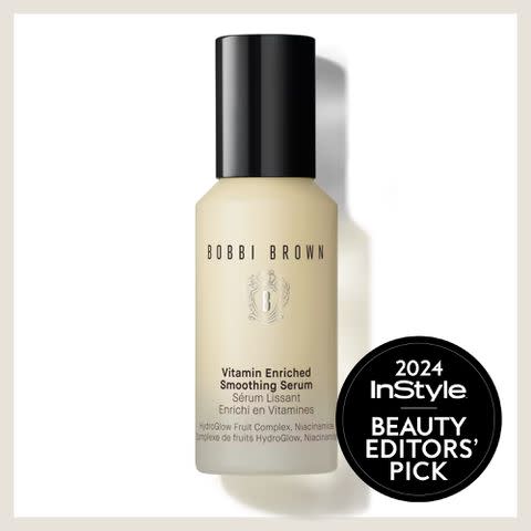 <p>Bobbi Brown</p>