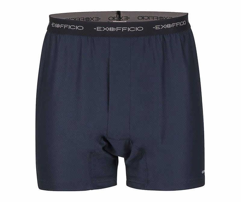 ExOfficio Give-N-Go Boxer Brief