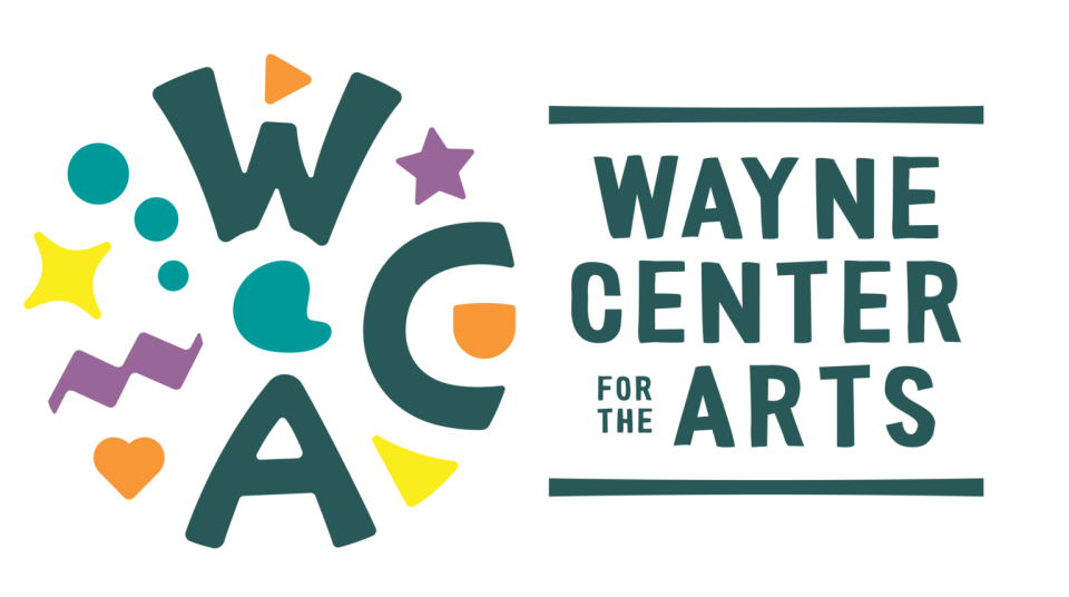 Wayne Center for the Arts