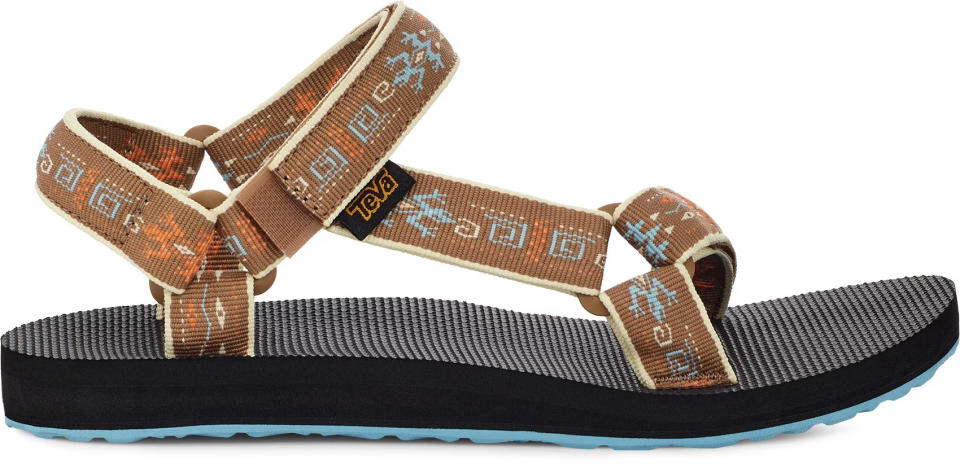 Teva Original Universal Sandals