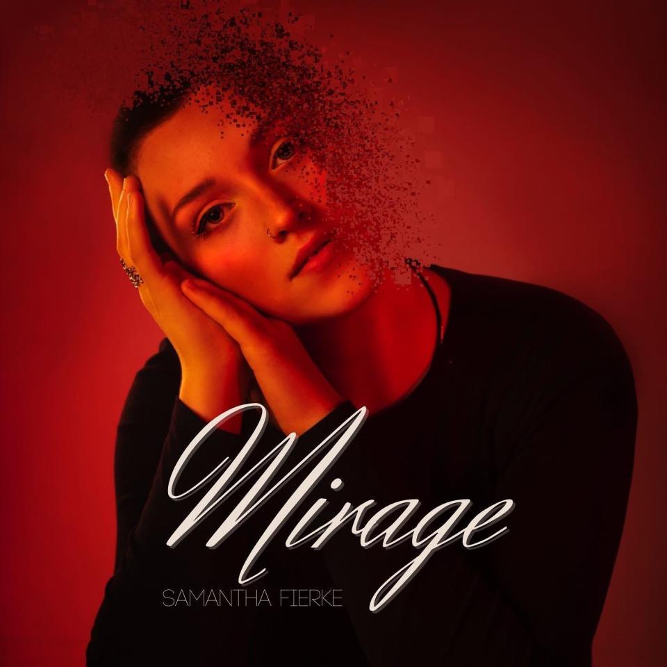 "Mirage"