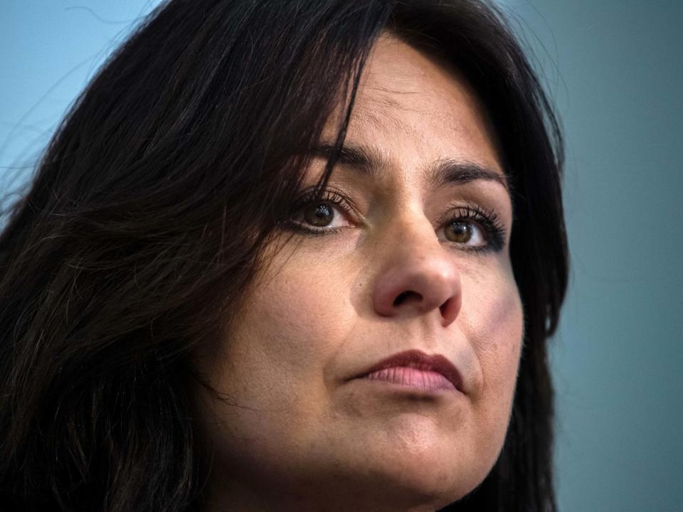 Pro-EU political parties are set to take a major step towards forming a national “Remain alliance” by working together with a new organisation designed to increase the number of anti-Brexit MPs.Independent MP Heidi Allen, who quit the Conservative Party earlier this year, will launch the “Unite to Remain” group on Wednesday.The organisation will work with the Liberal Democrats, Green Party, Plaid Cymru, Change UK and other anti-Brexit parties to ensure that the pro-EU vote is not split between them in key elections.It will conduct a seat-by-seat analysis and encourage the parties to agree to step aside where they have little chance of victory and instead support whichever of them has the best chance of winning.The move comes amid a growing belief in Westminster that a general election within the next year is highly likely, and follows speculation that a Conservative Party led by Boris Johnson could form an electoral pact with Nigel Farage's Brexit Party. Ms Allen said all of the Remain parties had agreed to be involved with the new organisation. They have already agreed to field only one candidate in next month’s Brecon and Radnorshire by-election, and Unite for Remain is designed to encourage a similar approach across the country.Ms Allen will chair the group’s advisory council, which will consist of the party leaders and senior figures from the Remain parties. Insiders said it was important that the initiative was led by an independent MP who did not have an agenda in favour of any particular party.Unite for Remain is aiming to form an alliance in between 150 and 180 seats across the country, although the unwillingness of the SNP to take part means it is unlikely to focus its efforts on Scottish constituencies.Donors have also been lined up to help support candidates who stand under the Unite to Remain banner.Speaking to The Independent, Ms Allen said voters were “crying out” for parties to work together, and that the “high likelihood” of a general election required “urgent” action to boost the number of Remain-supporting MPs. She said: “Brexit has shifted the tectonic plates and shifted politics and our way of operating more than anything before. With both Labour and the Tories moving to the extremes, people just don’t recognise politics any more.“The only way we’re going to break out of that under first-past-the-post is to learn to work differently. I’m genuinely encouraged by the appetite in all the parties to try. We might not succeed and get as many seats as we’d like but we need to try to build a genuine centre-ground, internationalist movement."Insisting that there was significant support for a new alliance, she added: “The risk of Boris Johnson and Nigel Farage twinkling over the horizon has really focused people’s minds. It is unprecedented. People in party politics don’t typically behave like this but I’ve been pleasantly surprised by the appetite.”Ms Allen said Unite for Remain would prioritise “modern, country-first, cross-party collaboration across the nation” and added: “Our country is crying out for mature and progressive politics, not a government elected to pursue old ideology from the left or right. We need to work together to increase the number of MPs who can bring this aspiration to life.”Insiders said the group was formed partly in anticipation of the number of independent MPs increasing if there are further defections from the Conservatives once Boris Johnson becomes leader and from Labour if the party pushes ahead with deselections.Pro-EU parties announced last week that they would all be supporting the Liberal Democrat candidate, Jane Dodds, in Brecon and Radnorshire.