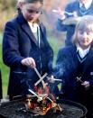 Lent 2017 starts today, here's everything you need to know about Ash Wednesday