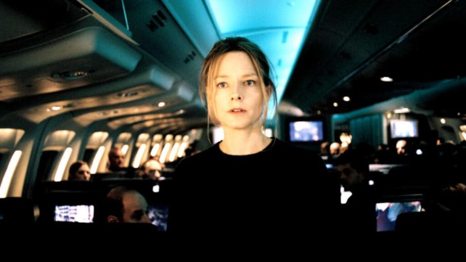 flightplan-jodie-foster