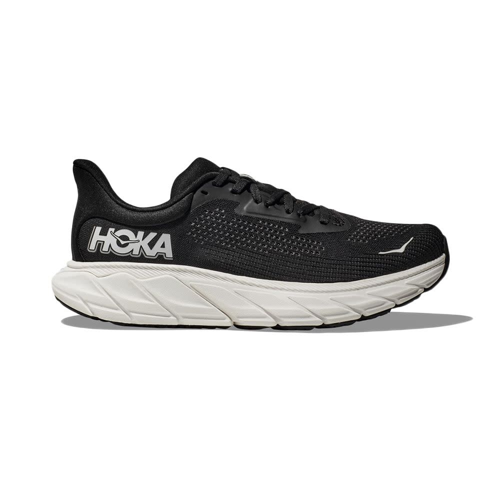 <p><a href="https://go.redirectingat.com?id=74968X1596630&url=https%3A%2F%2Fwww.hoka.com%2Fen%2Fus%2Fwomens-everyday-running-shoes%2Farahi-7%2F1147851.html&sref=https%3A%2F%2Fwww.elle.com%2Ffashion%2Fshopping%2Fg60360964%2Fbest-hoka-shoes-for-walking%2F" rel="nofollow noopener" target="_blank" data-ylk="slk:Shop Now;elm:context_link;itc:0;sec:content-canvas" class="link rapid-noclick-resp">Shop Now</a></p><p>Arahi 7</p><p>HOKA</p><p>$145.00</p>