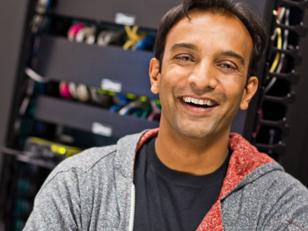 djpatil.png