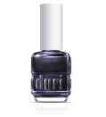 <p>It’s time for you to explore the inner realms, ideology, magic, and dimensions of your personality. A metallic dark purple nail polish will help you on your adventure towards self-growth and awareness. This color will bring you luck on your personal, spiritual, and other worldly journeys during the next month.</p> <p><strong>To shop: </strong>$8; <a href="https://www.amazon.com/Polish-Metallic-Shimmer-Lacquer-Coverage/dp/B07XSNJVC8/ref=as_li_ss_tl?ie=UTF8&linkCode=ll1&tag=isbeunailcolorsforscorpioseasonlstardustoct20-20&linkId=e1c247077de69173ee33ac9d38bce606&language=en_US" rel="nofollow noopener" target="_blank" data-ylk="slk:amazon.com;elm:context_link;itc:0;sec:content-canvas" class="link ">amazon.com</a></p>