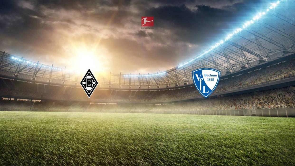 VfL Bochum 1848 will Serie ausbauen