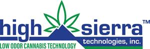 High Sierra Technologies Inc.