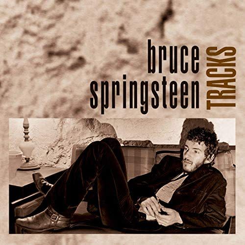 9) "The Wish" by Bruce Springsteen