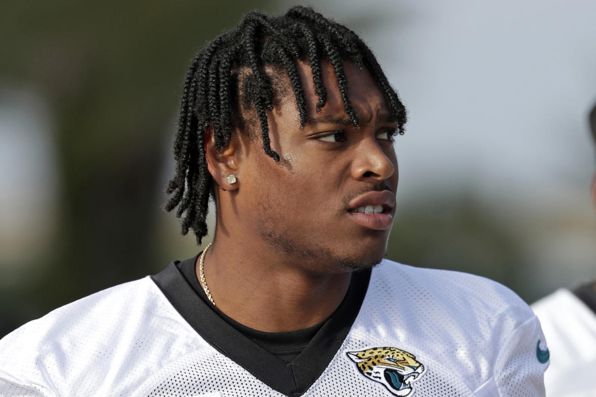 Jalen Ramsey trade: Ian Rapoport gives update on trade price, timeline