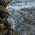 <em>Call of Duty: Warzone</em>: mira las primeras capturas del Battle Royale