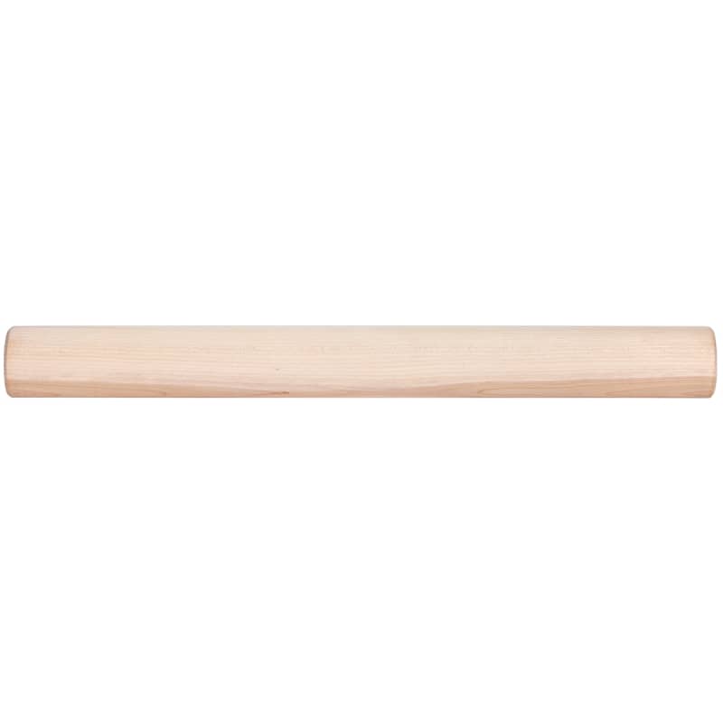 J.K. Adams Maple Plain Rolling Dowel