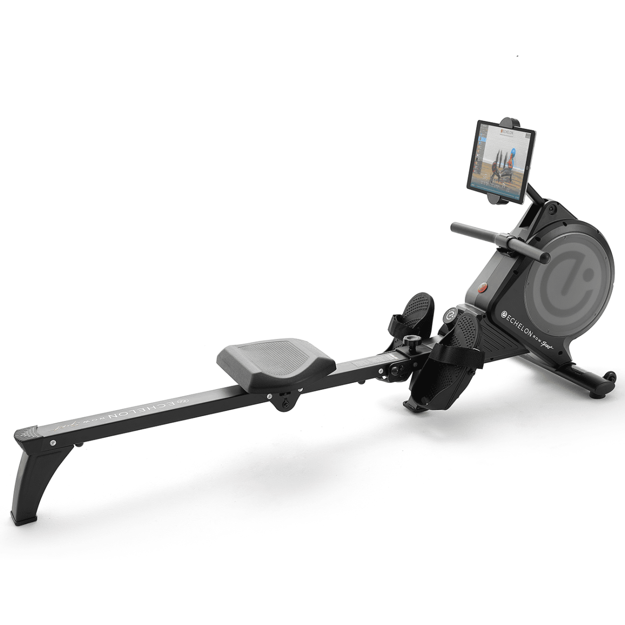 <p><a href="https://go.redirectingat.com?id=74968X1596630&url=https%3A%2F%2Fwww.walmart.com%2Fip%2FEchelon-Sport-Exercise-Rower-with-Magnetic-Resistance-30-Day-Free-Membership-Trial%2F419308039&sref=https%3A%2F%2F" rel="nofollow noopener" target="_blank" data-ylk="slk:Shop Now;elm:context_link;itc:0;sec:content-canvas" class="link rapid-noclick-resp">Shop Now</a></p><p>Exercise Rower with Magnetic Resistance + 30 Day Free Membership Trial</p><p>walmart.com</p><p>$397.00</p>