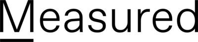 Measured Analytics and Insurance www.measuredinsurance.com (PRNewsfoto/Measured Insurance)