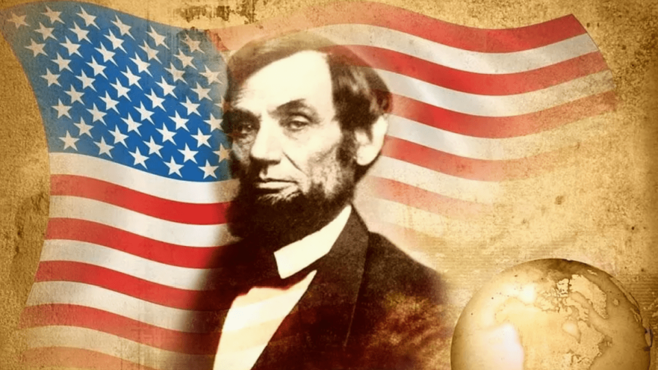 林肯總統（圖）於1863年1 月1日頒布《黑奴解放宣言》，但該項宣言的效力，卻遲了約900天、即1865年的6月19日才抵達德州，估計約有25萬名黑奴獲得解放。示意圖／民報資料照