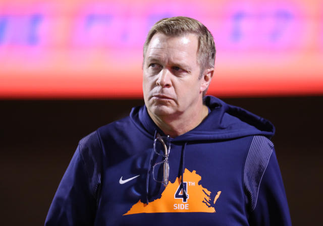 Bronco mendenhall shop