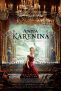 Focus Features' 'Anna Karenina' - 2012