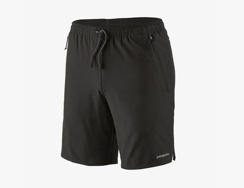 <p><a href="https://go.redirectingat.com?id=74968X1596630&url=https%3A%2F%2Fwww.patagonia.com%2Fproduct%2Fmens-nine-trails-running-shorts-8-inch%2F57601.html&sref=https%3A%2F%2Fwww.esquire.com%2Fstyle%2Fmens-fashion%2Fg43712501%2Fpatagonia-memorial-day-sales%2F" rel="nofollow noopener" target="_blank" data-ylk="slk:Shop Now;elm:context_link;itc:0;sec:content-canvas" class="link ">Shop Now</a></p><p>Nine Trails Shorts</p><p>$36.99</p><p>patagonia.com</p><span class="copyright">Patagonia</span>