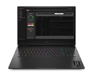 OMEN Gaming Hub[15] continues to intensify its arsenal of pro features, including the new Optimizer, which frees system resources and improves PC performance regardless of platform.