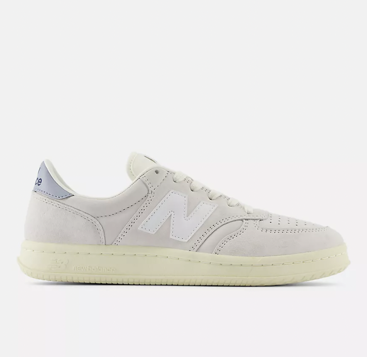 <p><a href="https://go.redirectingat.com?id=74968X1596630&url=https%3A%2F%2Fwww.newbalance.com%2Fpd%2Ft500%2FCT500V1-46313.html&sref=https%3A%2F%2Fwww.harpersbazaar.com%2Ffashion%2Fg60267042%2Fbest-new-balance-shoes%2F" rel="nofollow noopener" target="_blank" data-ylk="slk:Shop Now;elm:context_link;itc:0;sec:content-canvas" class="link rapid-noclick-resp">Shop Now</a></p><p>T500</p><p>newbalance.com</p><p>$109.99</p>