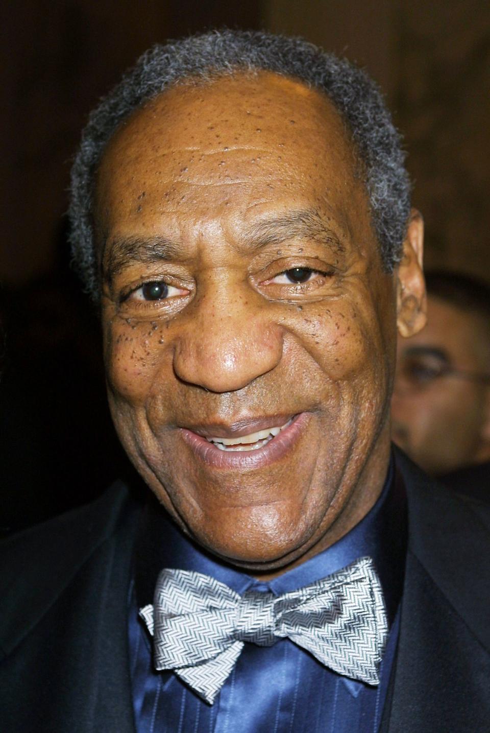 Auch nach seiner Verurteilung im Fall von sexueller Nötigung ist sich Bill Cosby keiner Schuld bewusst. Wie seine Anwälte nun mitteilten, geht der gefallene TV-Star nun in Berufung.