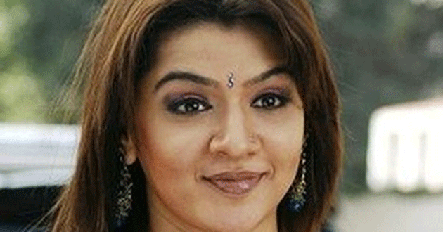 Aarthi Agarwal reportedly died from cardiac arrest. Source: Facebook