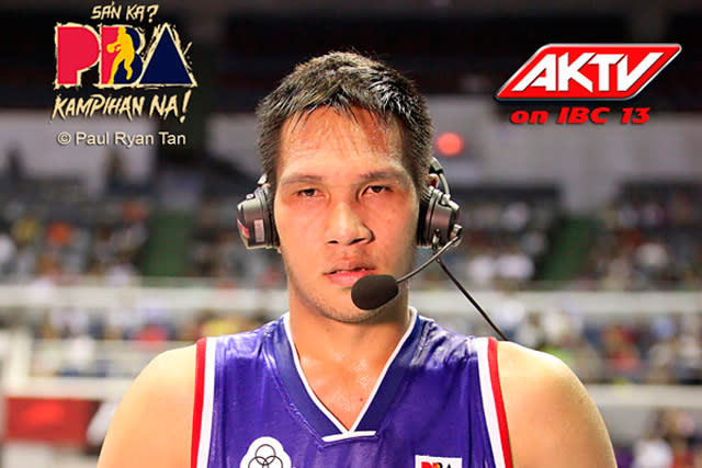 june-mar-fajardo-solo