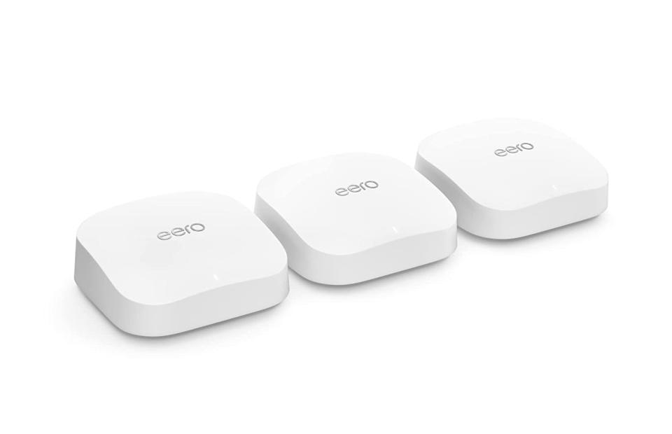 Amazon eero