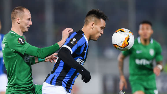 FBL-EUR-C3-LUDOGORETS-INTER-MILAN