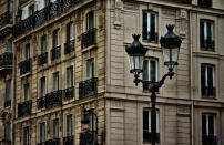 <p>No. 16: Paris, France<br> Average rent for a one-bedroom: $1,730<br> (Justin LaBerge/<span>Flickr</span>) </p>