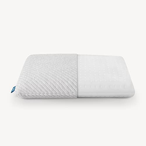 Leesa Premium Foam Pillow (Amazon / Amazon)