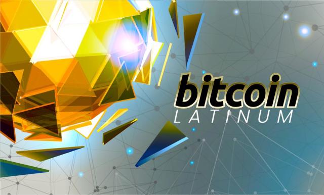 bitcoin latinum buy