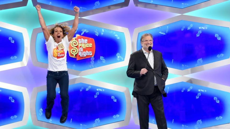 the price is right rules for contestants