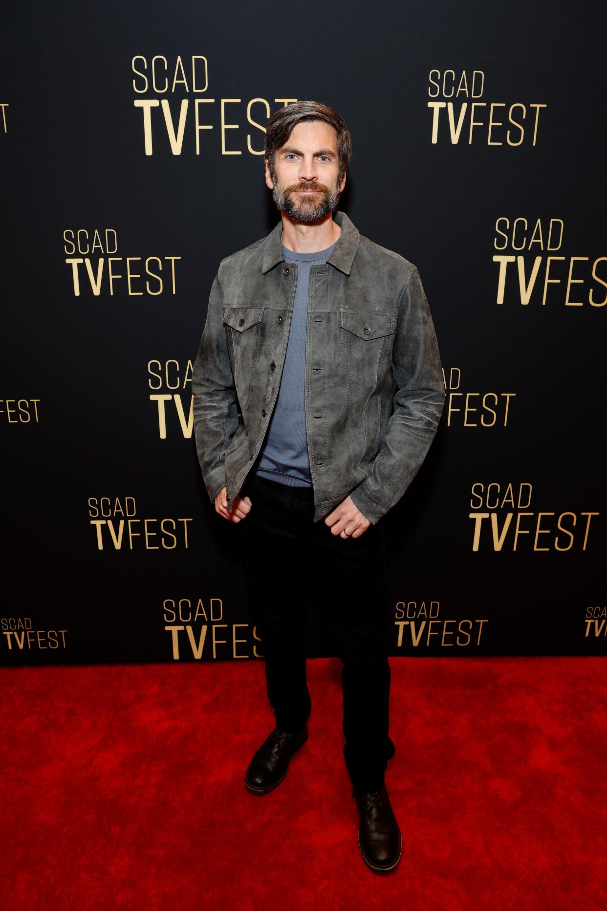 Wes Bentley opened up about the destructive impact that drug addiction had on his life in a recent interview.