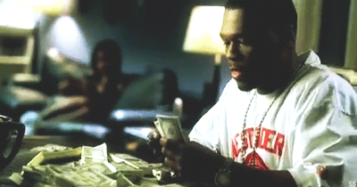 50 Cent Makes It Rain for 'Autism Speaks' After Making Fun of Teen With Disabilities