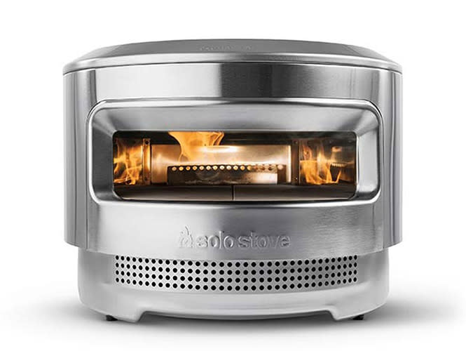 pi-pizza-oven-