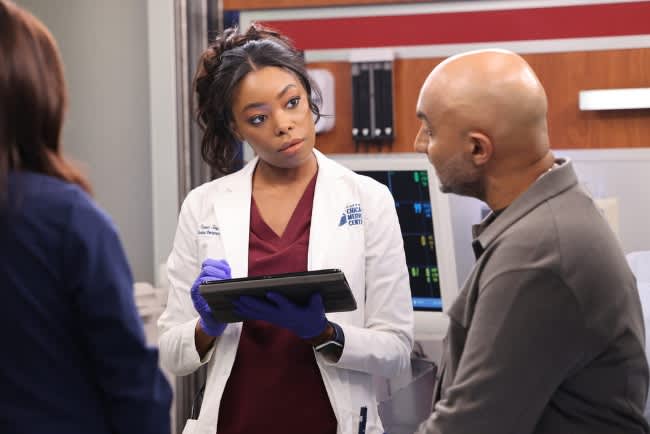 vanessa-chicago-med