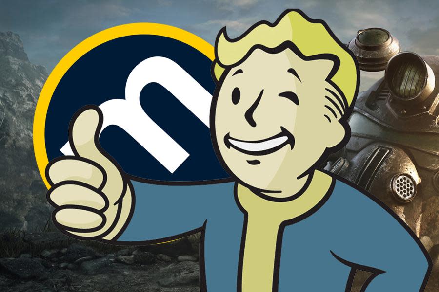 ¿Cuáles son los mejores juegos de Fallout, según Metacritic?