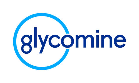 Glycomine Appoints Dr. Rose Marino Chief Medical Officer
