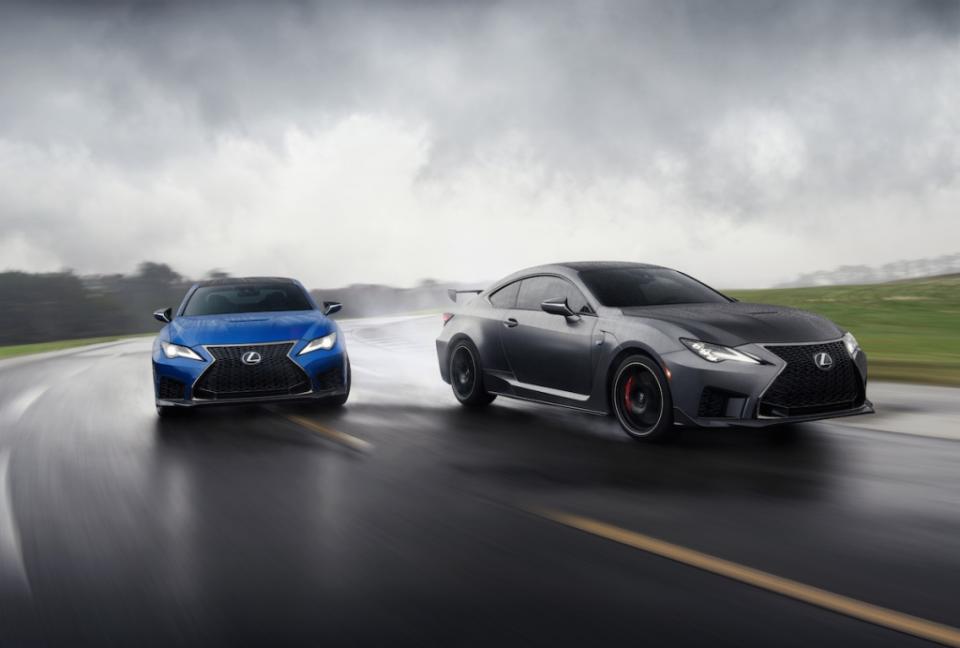 lexus-rc-f-rc-f-performance-package