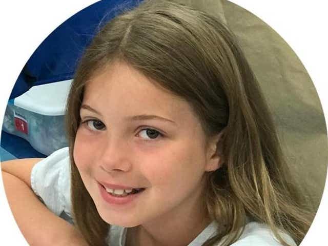 Kayden's Law, a child protection legislation named for Kayden Mancuso, who was killed by her biological father during an unsupervised visit in 2018, was included in the reauthorization of Violence Against Women Act.