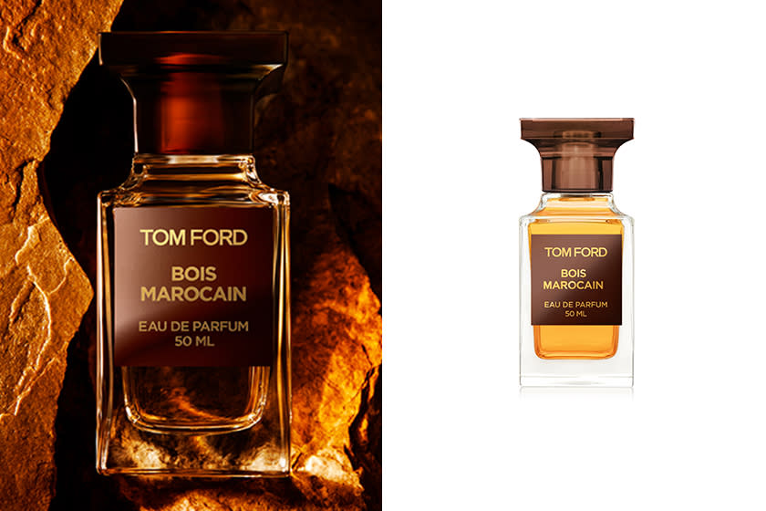 Tom Ford