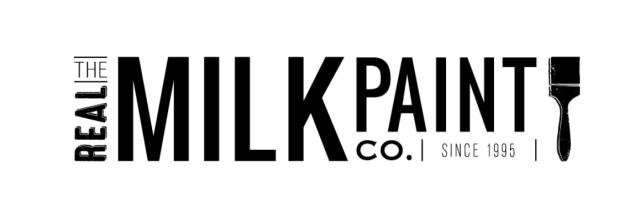 Made In Tennessee Feature - Real Milk Paint Co. 