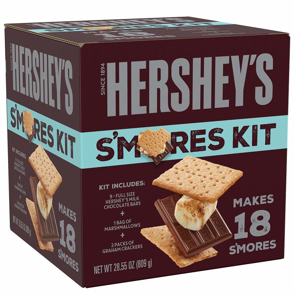 Hershey-Smores-Kit