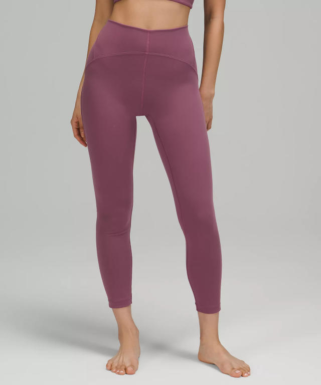 The latest items in Lululemon's 'We Made Too Much' sale are worth your  attention