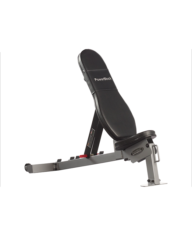 <p><a href="https://go.redirectingat.com?id=74968X1596630&url=https%3A%2F%2Fwww.dickssportinggoods.com%2Fp%2Fpowerblock-sportweight-bench-16pwkupwrblcksprtwgh%2F16pwkupwrblcksprtwgh&sref=https%3A%2F%2Fwww.menshealth.com%2Ffitness%2Fg23011949%2Fbest-weight-bench%2F" rel="nofollow noopener" target="_blank" data-ylk="slk:Shop Now;elm:context_link;itc:0;sec:content-canvas" class="link rapid-noclick-resp">Shop Now</a></p><p>SportBench</p><p>dickssportinggoods.com</p><p>$199.99</p>