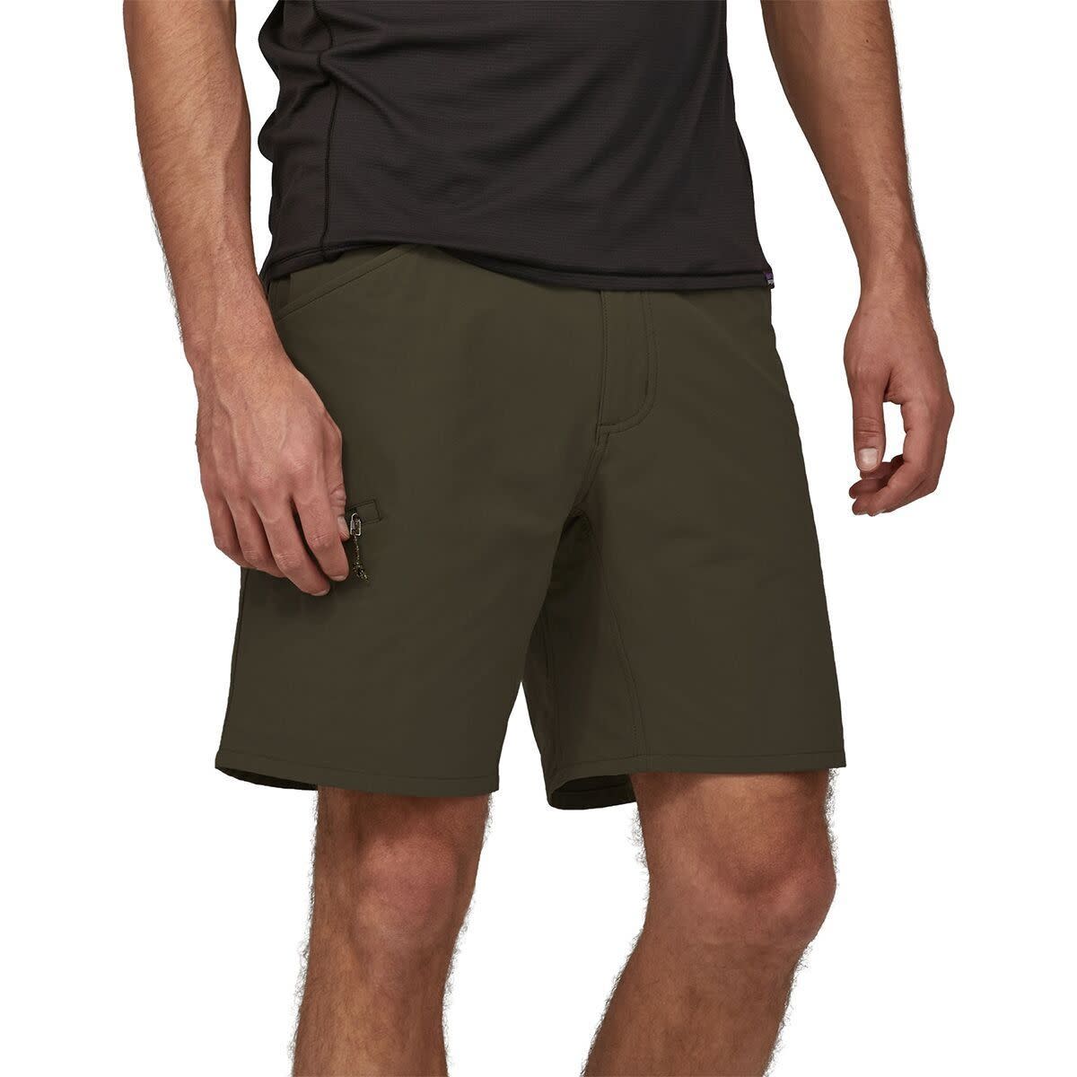 <p><a href="https://go.redirectingat.com?id=74968X1596630&url=https%3A%2F%2Fwww.backcountry.com%2Fpatagonia-quandary-short-mens&sref=https%3A%2F%2Fwww.menshealth.com%2Fstyle%2Fa60300785%2Fbackcountry-patagonia-march-sale-2024%2F" rel="nofollow noopener" target="_blank" data-ylk="slk:Shop Now;elm:context_link;itc:0;sec:content-canvas" class="link rapid-noclick-resp">Shop Now</a></p><p>Patagonia Quandary Short - Men's</p><p>backcountry.com</p><p>$39.50</p>