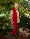 <p>Stanley Johnson, aka Boris Johnson’s dad, is sure to prove controversial in this year’s I’m A Celeb – we wonder if Boris will be tuning in? Copyright [ITV/REX/Shutterstock] </p>