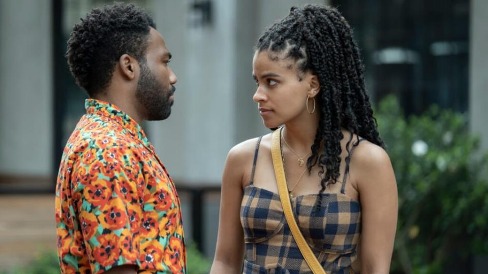 atlanta-season-4-donald-glover-zazie-beetz